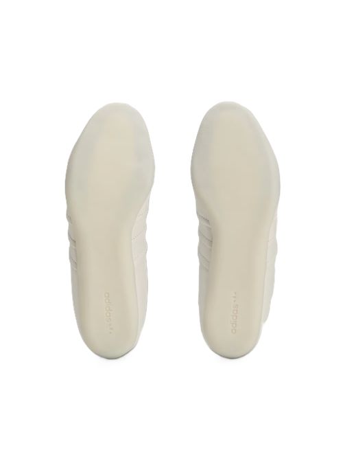 SCARPE Y-3 TOKYO Adidas Y3 | KI0882WHITE/BLACK